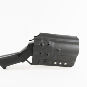 Grenade Holsters