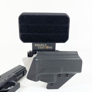 Plate Inserts & Accessories