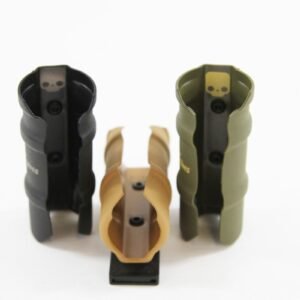 Grenade Carriers