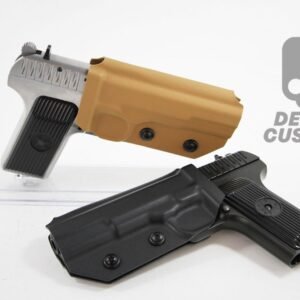 Other Pistol Holsters