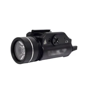 ARMACORE TACTICAL TLR-1 X-TREAM LIGHT (BLACK)