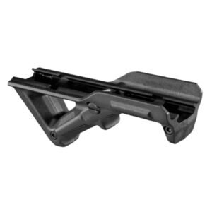 ARMACORE TACTICAL AFG GRIP [BLACK]