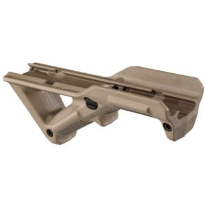 ARMACORE TACTICAL AFG GRIP [TAN FDE]