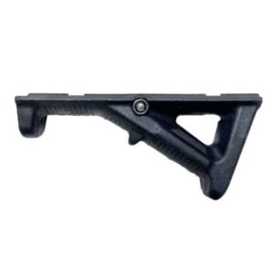 ARMACORE AFG GEN II GRIP [BLACK]