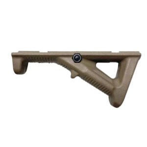 ARMACORE AFG GEN II GRIP [TAN-FDE]