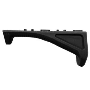 ARMACORE TACTICAL AFG GEN III GRIP MLOK [BLACK]