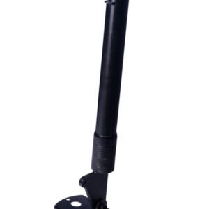 Airborne 2″ Mortar (Pyrotechnic Projector)