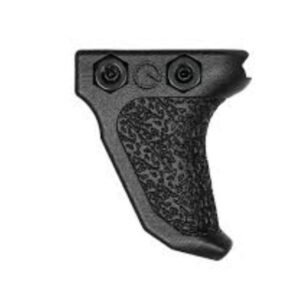 ARMACORE TACTICAL EMISSARY HAND BRAKE 20MM RIS [BLACK]