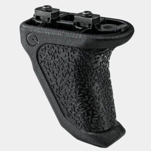 ARMACORE TACTICAL EMISSARY HAND BRAKE MLOK [BLACK]