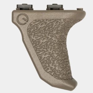 ARMACORE TACTICAL EMISSARY HAND BRAKE MLOK [TAND FDE]