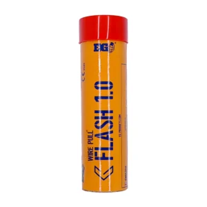 Enola Gaye Flash Grenade 1.0 (WPFG1)