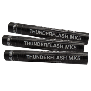 MK5 Thunderflash-Friction Device Flash bang
