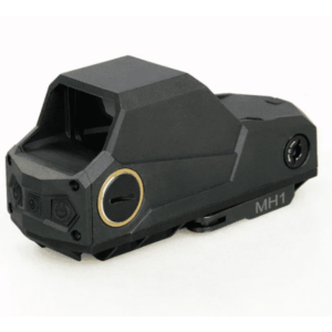 ARMACORE TACTICAL AC-H1 HOLOGRAPHIC SIGHT [BLACK]