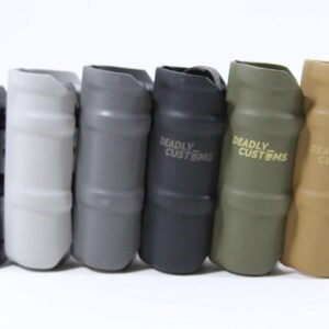 Kydex Prodcuts