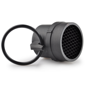 ARMACORE TACTICAL ACOG KILL FLASH [BLACK]