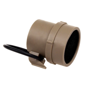 ARMACORE TACTICAL ACOG KILL FLASH [TAN FDE]