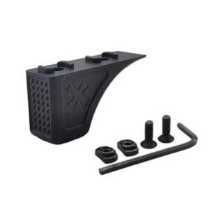 ARMACORE TACTICAL NOV REVERSIBLE HANDSTOP MLOK [BLACK]