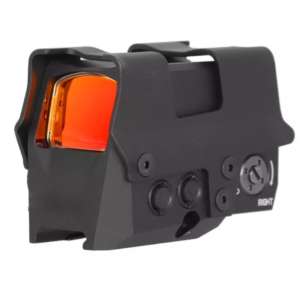 ARMACORE TACTICAL RM-8T HOLOGRAPHIC SIGHT [BLACK]