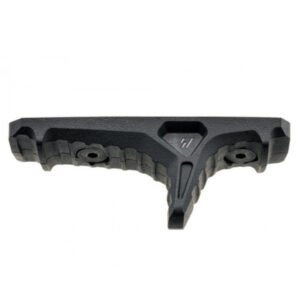 ARMACORE TACTICAL TNC SI GRIPSTOP M-LOK [BLACK]