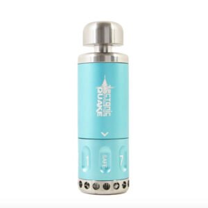 CYAN Tectonic Innovations QUAKE 8 Way Impact Grenade