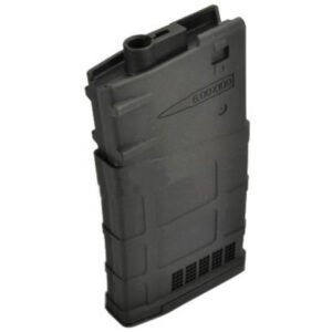 Ares AR-308 Magazine