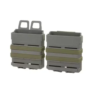 Sniper & Dmr Mag Pouches