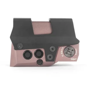 ARMACORE TACTICAL RM-8T HOLOGRAPHIC SIGHT [TAN]