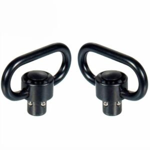 Sling Mounts & Rail Adapters