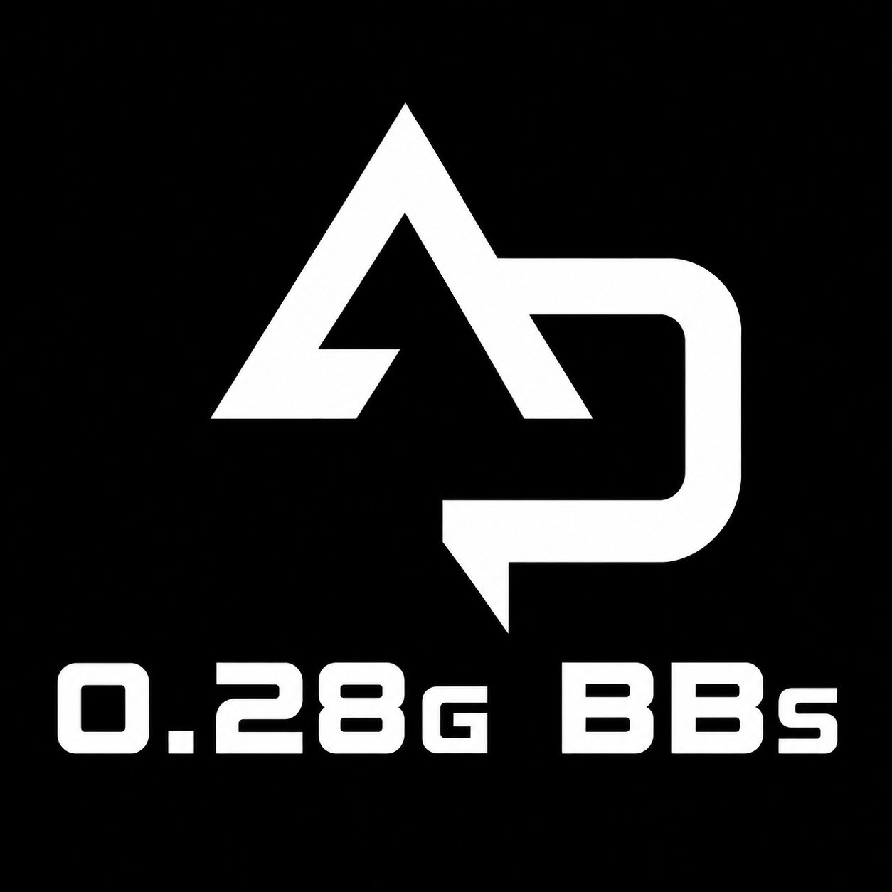 0.28g BBs