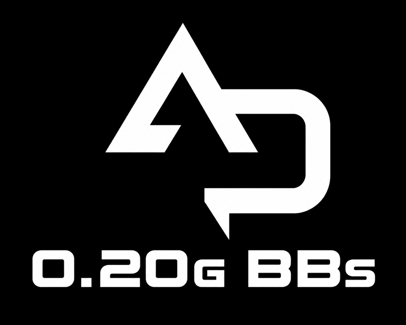 0.20g BBs