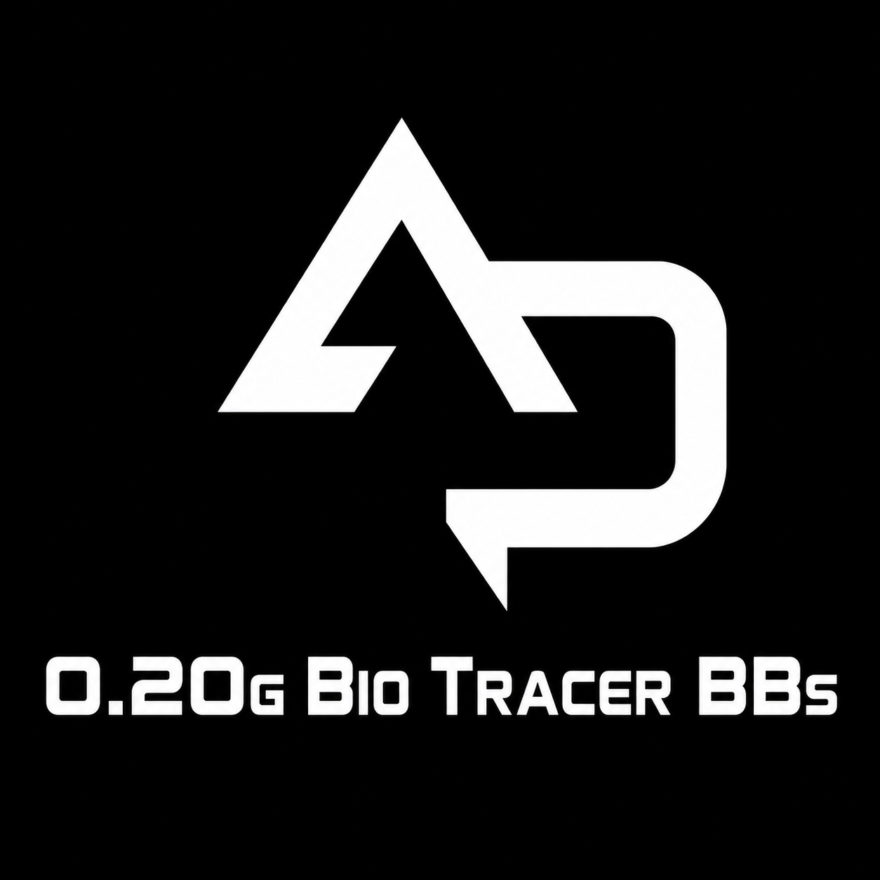 0.20g Bio Tracer BBs