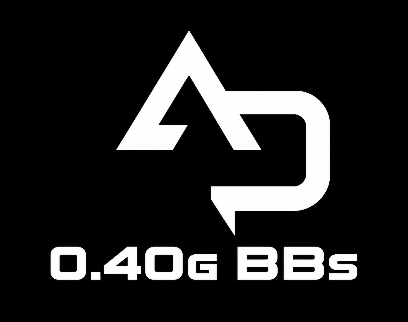0.40g BBs