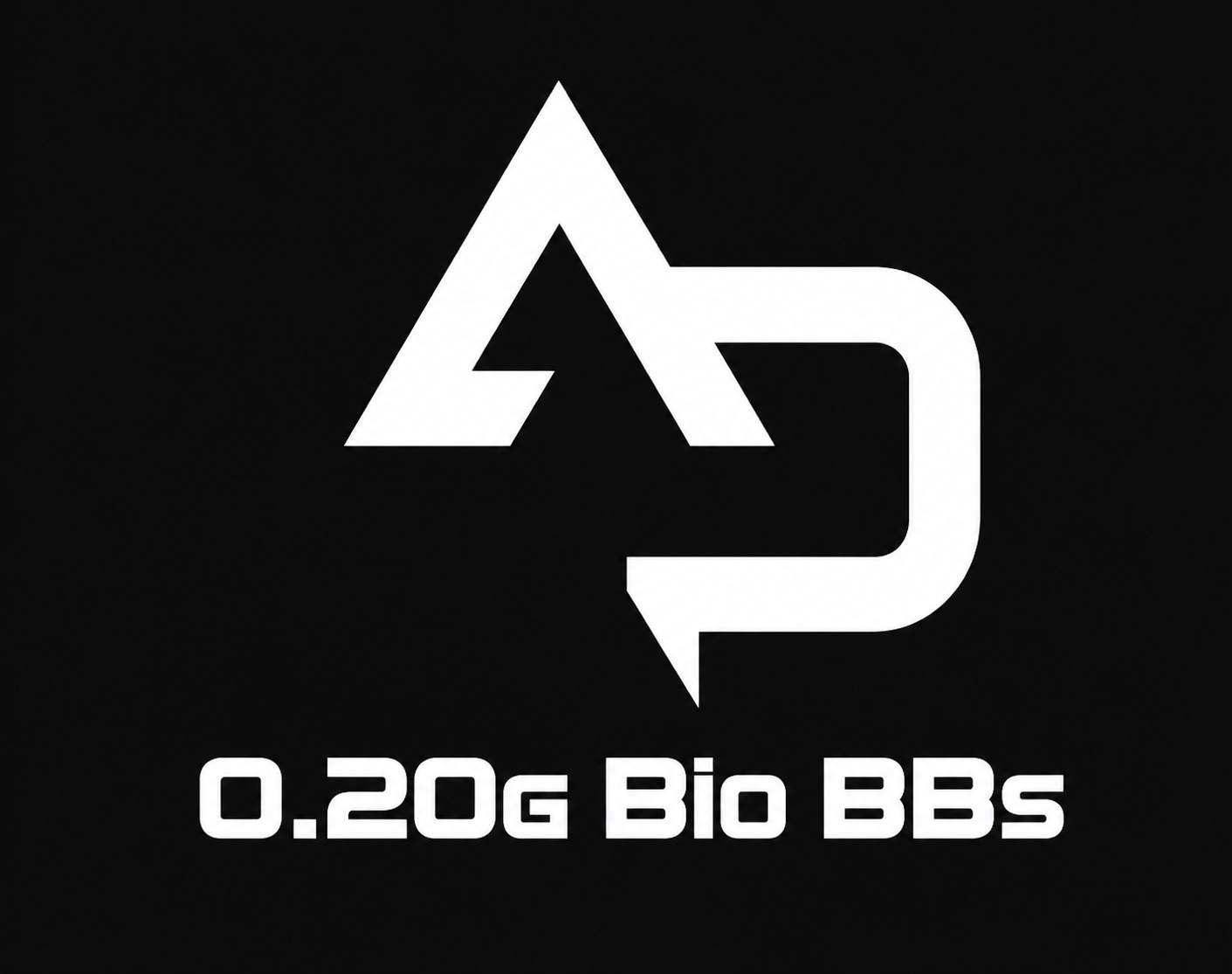 0.20g Bio BBs