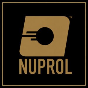 Nuprol