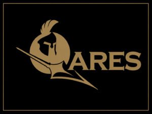 ARES