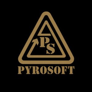PYROSOFT