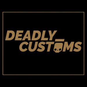 Deadly Customs