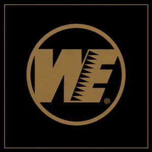 WE