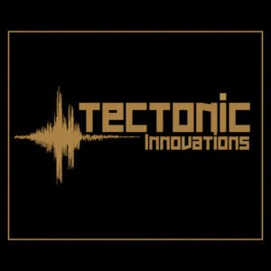 TECTONIC INNOVATIONS