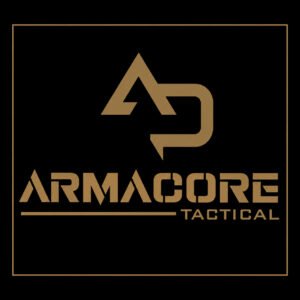 Armacore Tactical