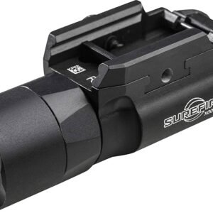ARMACORE TACTICAL SF X300 ULTRA LIGHT (BLACK)