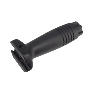 ARMACORE TACTICAL KAC STYLE C18 20MM VERTICAL GRIP [BLACK]