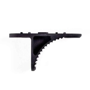ARMACORE TACTICAL TN GRIPSTOP 9 (TYPE K) M-LOK ALUMINIUM [BLACK]