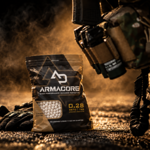 Consumables